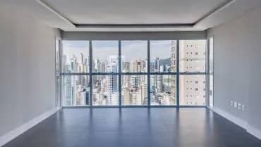 Apartamento à venda em Balneário Camboriú - Exuberance Residence, da construtora APTA Incorporadora Apartamento à venda em Balneário Camboriú - Exuberance Residence, da construtora APTA Incorporadora