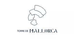 Logo do empreendimento Torre De Mallorca.
