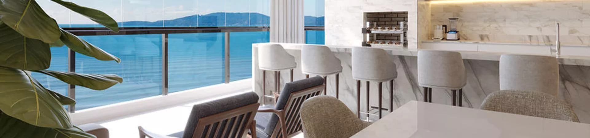 Le Paradis, da GM Selent