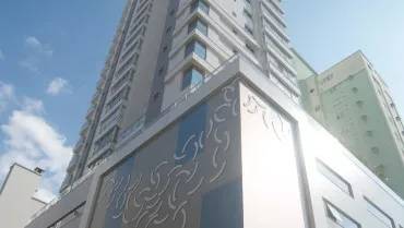 Apartamento à venda em Balneário Camboriú - Sistina Tower Residence, d