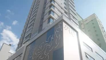 Apartamento à venda em Balneário Camboriú - Sistina Tower Residence, d Apartamento à venda em Balneário Camboriú - Sistina Tower Residence, d
