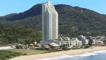 Apartamento à venda no Nautilus Beach Home - Fase 1 em Itapema, SC Apartamento à venda no Nautilus Beach Home - Fase 1 em Itapema, SC
