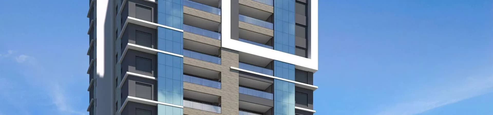 Dreams, da construtora Plaenge