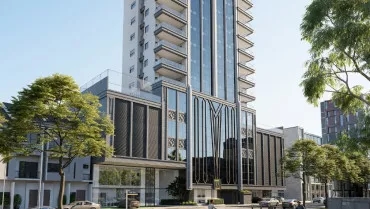 Apartamento à venda em Itapema - Villa Italia Residence, da Zanella Co Apartamento à venda em Itapema - Villa Italia Residence, da Zanella Co