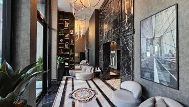 Apartamento à venda no Brooklyn Tower em Itapema, SC Apartamento à venda no Brooklyn Tower em Itapema, SC