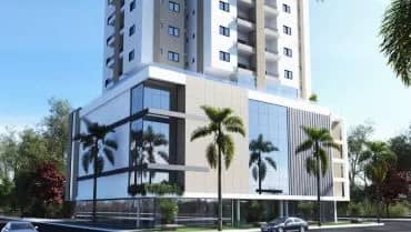 Apartamento à venda em Itapema - Ilha dos Açores, da F Apartamento à venda em Itapema - Ilha dos Açores, da F