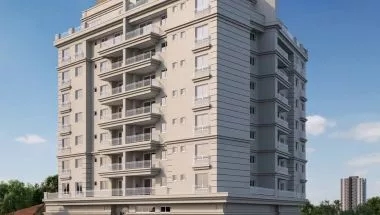 Apartamentos à venda no Terrasse Vincennes em Curitiba, PR Apartamentos à venda no Terrasse Vincennes em Curitiba, PR