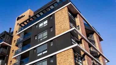 Apartamentos à venda no Coppa em Curitiba, PR Apartamentos à venda no Coppa em Curitiba, PR