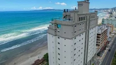 Apartamento à venda em Balneário Camboriú - do Chatêau De Florence, Construtora Rosecon Empreendimentos Imobiliários Apartamento à venda em Balneário Camboriú - do Chatêau De Florence, Construtora Rosecon Empreendimentos Imobiliários