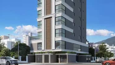 Apartamentos à venda no Vision Residence em Itapema, SC Apartamentos à venda no Vision Residence em Itapema, SC