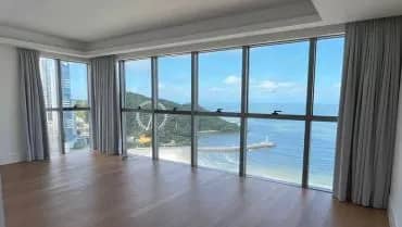 Apartamento à venda em Balneário Camboriú - Splendido, da Cechinel Apartamento à venda em Balneário Camboriú - Splendido, da Cechinel