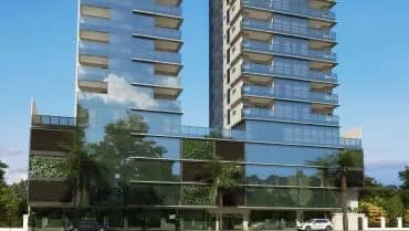 Apartamento à venda em Itapema - Jardim Itália Residencial, Construtor Apartamento à venda em Itapema - Jardim Itália Residencial, Construtor