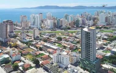 Apartamento à venda em Itapema - Atlântico, da construtora Construtora Apartamento à venda em Itapema - Atlântico, da construtora Construtora