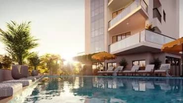 Apartamento à venda em Balneário Camboriú - do Cyano Mare Residence, d Apartamento à venda em Balneário Camboriú - do Cyano Mare Residence, d