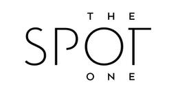 Logo do empreendimento The Spot One.