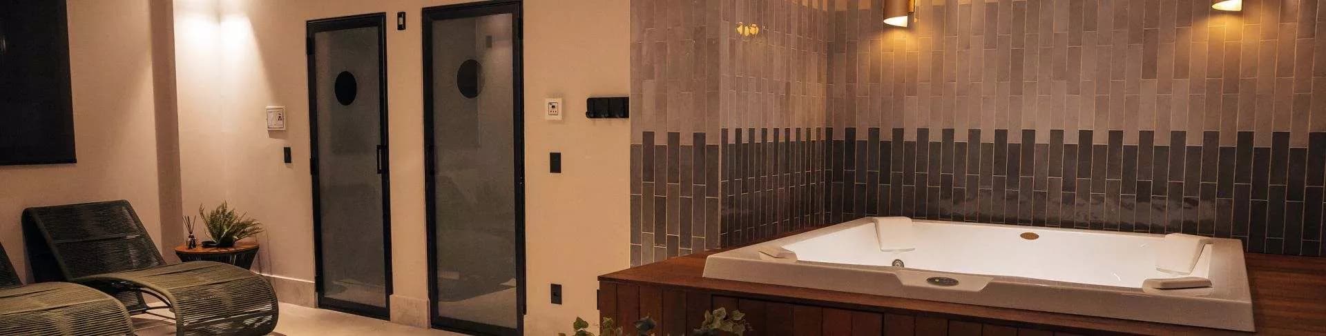 Riomaggiore Residenze, da Mondo Empreendimentos