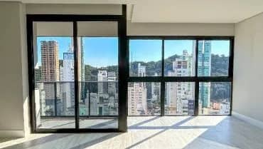 Apartamento à venda em Balneário Camboriú - Riomaggiore Residenze, da Apartamento à venda em Balneário Camboriú - Riomaggiore Residenze, da