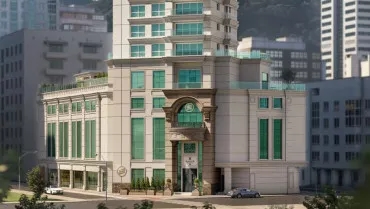 Apartamento à venda em Balneário Camboriú -  Santé Boutique Residence, Apartamento à venda em Balneário Camboriú -  Santé Boutique Residence,
