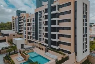 Apartamentos à venda no Jardim Dos Manacás em Curitiba, PR Apartamentos à venda no Jardim Dos Manacás em Curitiba, PR