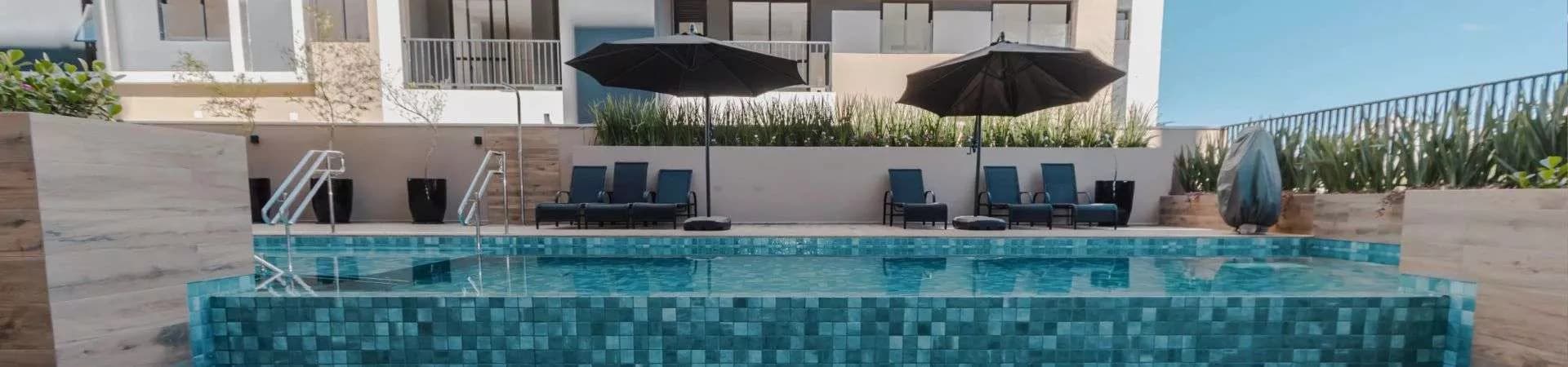 Jardim Dos Manacás, da construtora Piemonte