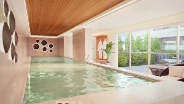 Apartamentos à venda no Vizione em Curitiba, PR Apartamentos à venda no Vizione em Curitiba, PR