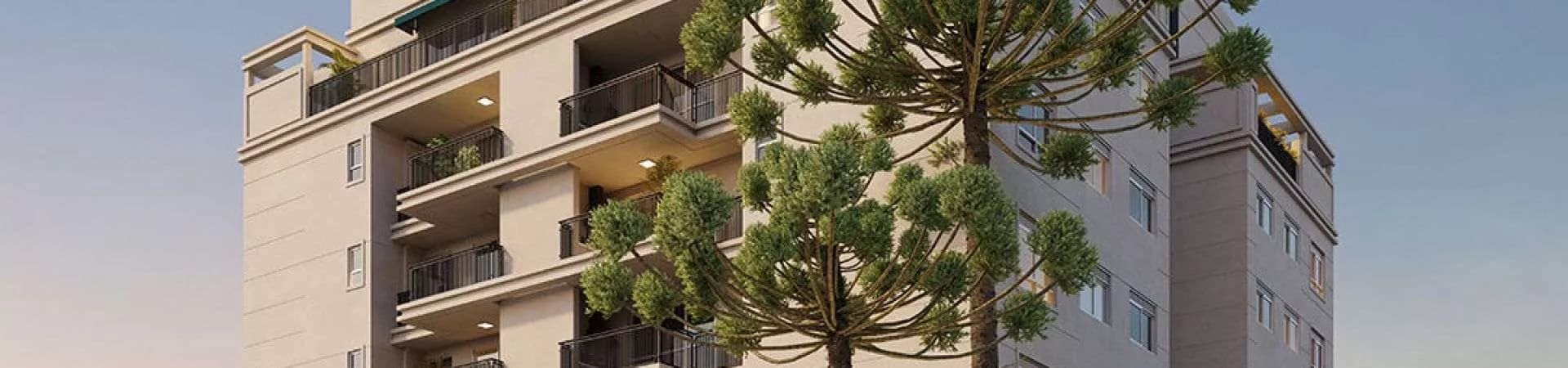 Vizione, da construtora Piemonte