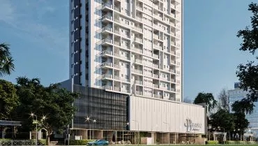Apartamento à venda em Itapema - Blanc Residence, da Selcor Empreendim Apartamento à venda em Itapema - Blanc Residence, da Selcor Empreendim