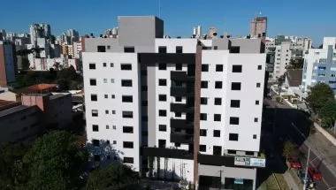 Apartamentos à venda no Ilha De Capri em Curitiba, PR