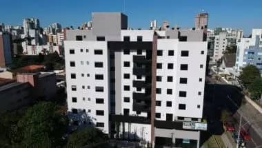 Apartamentos à venda no Ilha De Capri em Curitiba, PR Apartamentos à venda no Ilha De Capri em Curitiba, PR