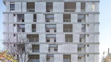 Apartamentos à venda no Gris em Curitiba, PR Apartamentos à venda no Gris em Curitiba, PR