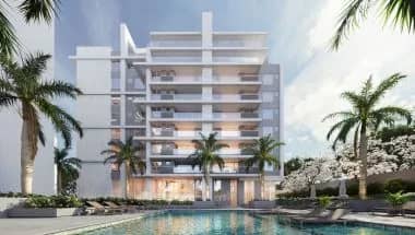 Apartamentos à venda no Residencial Chateau Latour em Curitiba, PR Apartamentos à venda no Residencial Chateau Latour em Curitiba, PR