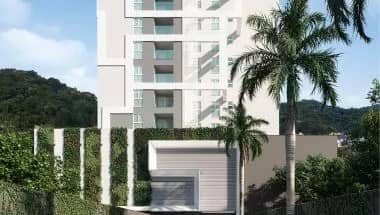 Apartamento à venda na Praia Brava, Itajaí - Soul Brava Club Apartamento à venda na Praia Brava, Itajaí - Soul Brava Club