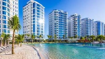 Apartamento à venda na Praia Brava, Itajaí - Brava Home Resort Apartamento à venda na Praia Brava, Itajaí - Brava Home Resort