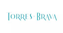 Logo do empreendimento Torres Da Brava - Brisa.