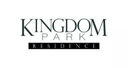 Logo do empreendimento Kingdom Park.