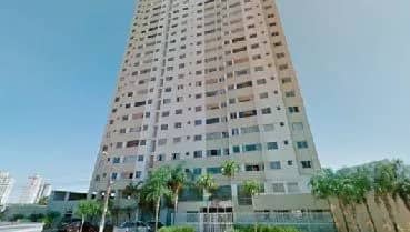 Apartamento à venda em Goiânia no Vila Rosa - Empreendimento Near Lour Apartamento à venda em Goiânia no Vila Rosa - Empreendimento Near Lour