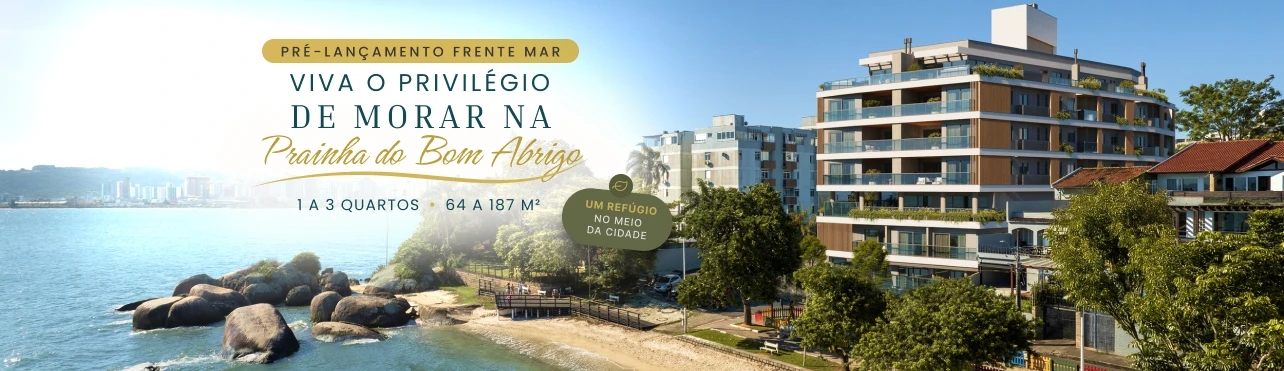 Imagem do empreendimento