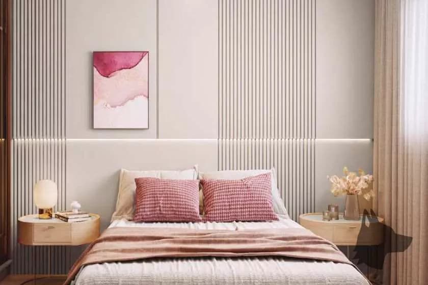 Varandas Park 2 - Preços a partir de R$ 308 mil | MySide