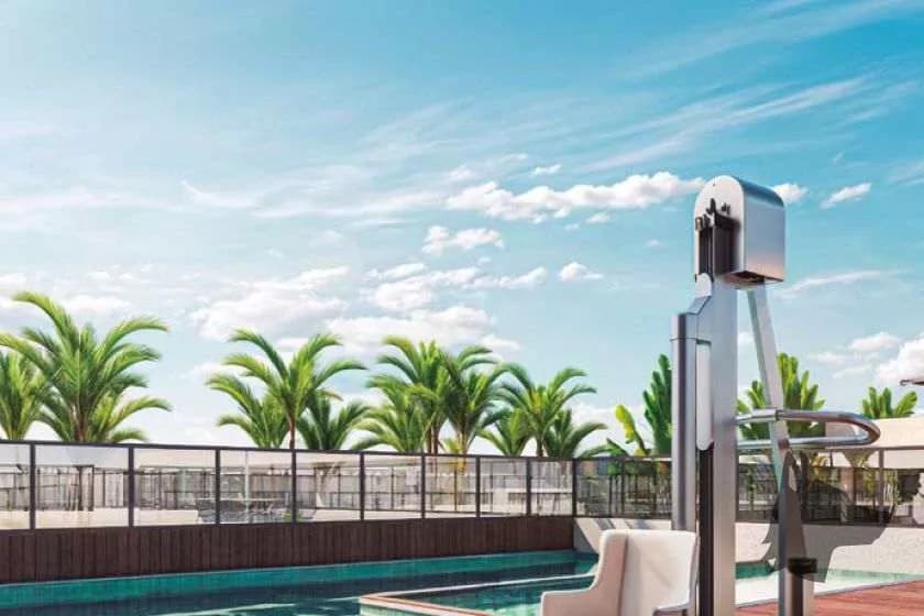 Varandas Park 2 - Preços a partir de R$ 308 mil | MySide