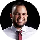 Alexandre Oliveira