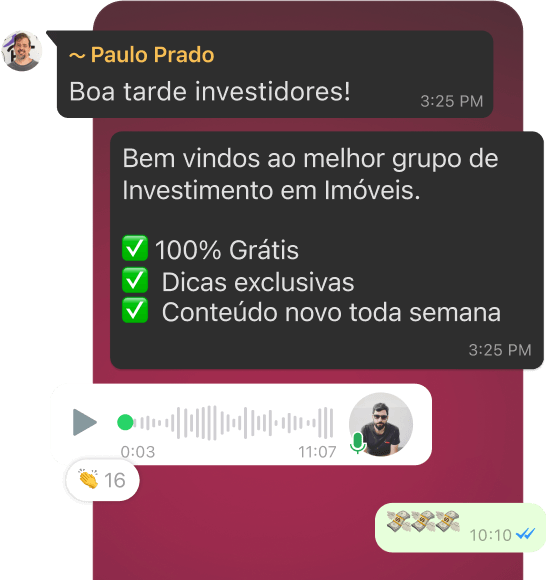 Com metro quadrado três vezes mais caro, SC lidera ranking da valorização  imobiliária